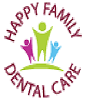 Happy Family Dental Care