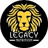 Legacy Nutrition Scottsdale Az