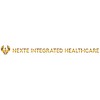 Nexte Integrated Health