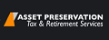 Asset Preservation, Financial Advisors