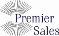Premier Sales, Inc.