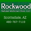 Rockwood Natural Medicine Clinic