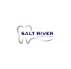Salt River Dental Care