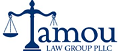 Tamou Law Group PLLC