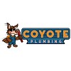 Coyote Plumbing AZ