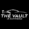 The Vault of Scottsdale