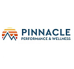 Pinnacle Performance And Wellness