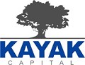 Kayak Capital