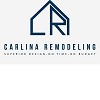 Carlina Home Remodeling LLC