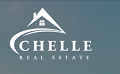 Lydia Chelle Real Estate