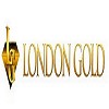 Diamonds by London Gold