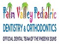 Palm Valley Pediatric Dentistry & Orthodontics
