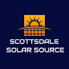 Scottsdale Solar Source